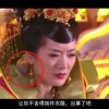 word文档2023官方下载免费版电脑版破解版下载