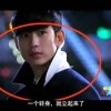 118图库彩图118库图区2025澳门