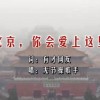曾道免费资料2019